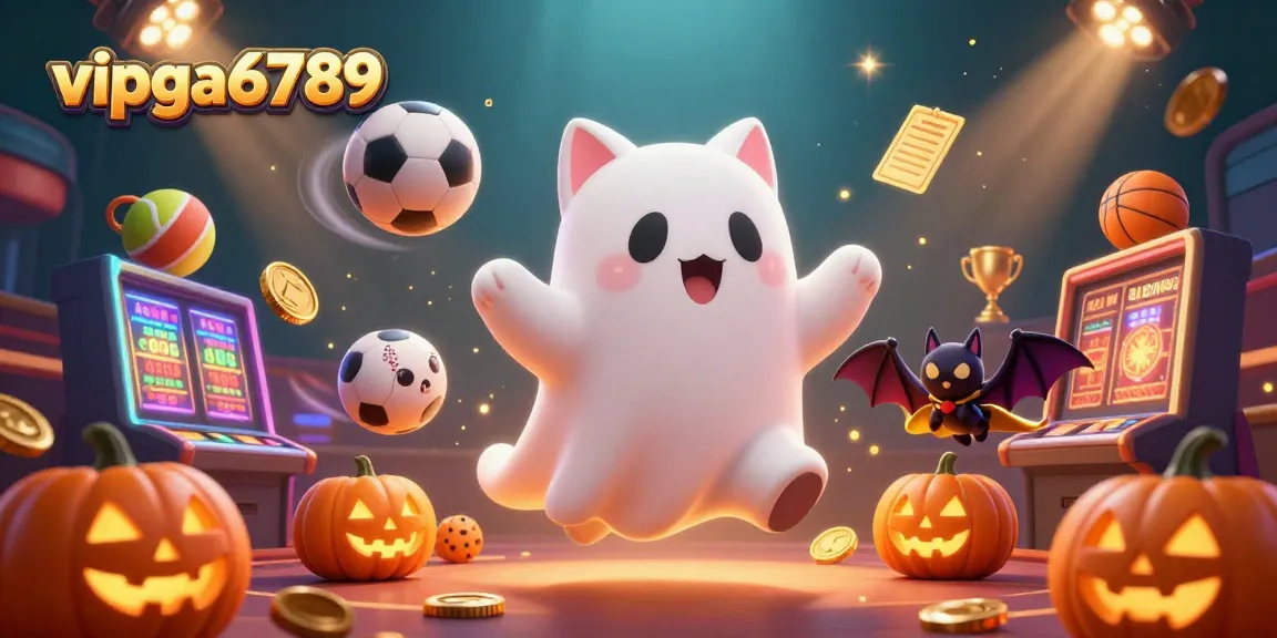 Engage with vipga6789 in a captivating casino scene with dynamic characters and vibrant action.