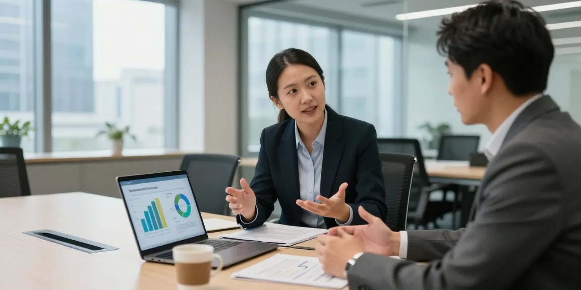 Consultation on how to switch business energy supplier for better savings.